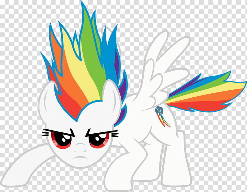 Commission, Super Rainbow Dash, My Little Pony Transparent - Dream League Soccer Logo Milan - HD Wallpaper 