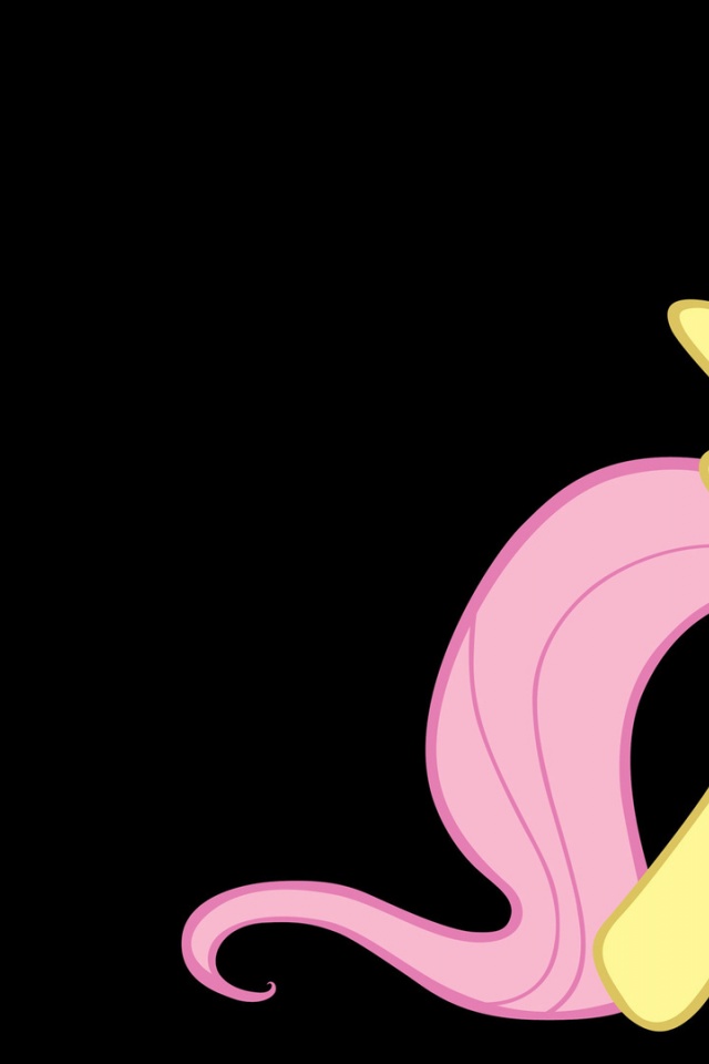 Illustration - HD Wallpaper 