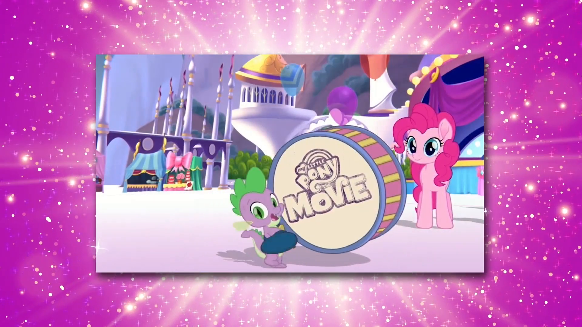 Cartoon - HD Wallpaper 