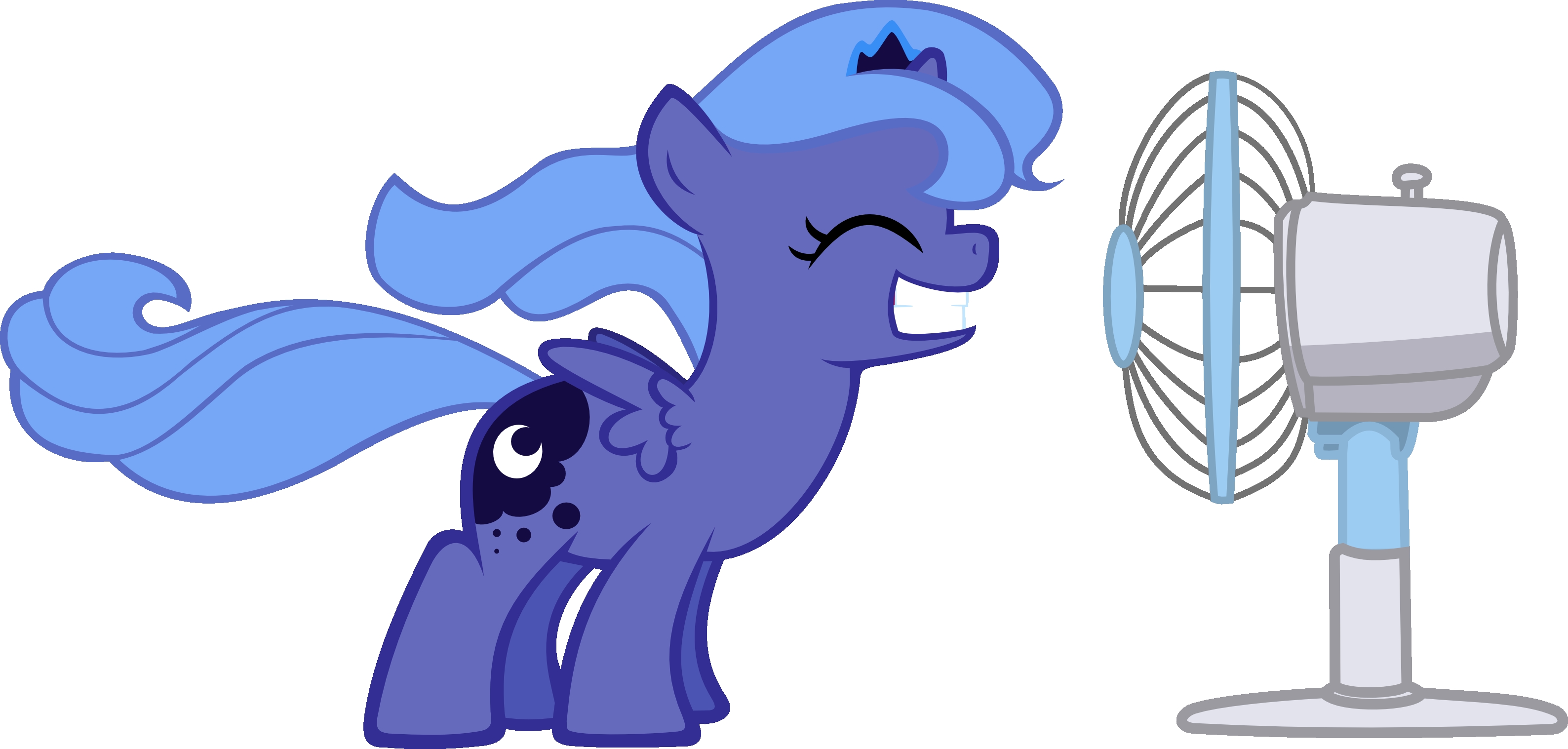 My Little Pony Princess Luna Baby 3176x1517 Wallpaper Teahub Io My Little Pony Princess Luna Baby 3176x1517 Wallpaper Teahub Io