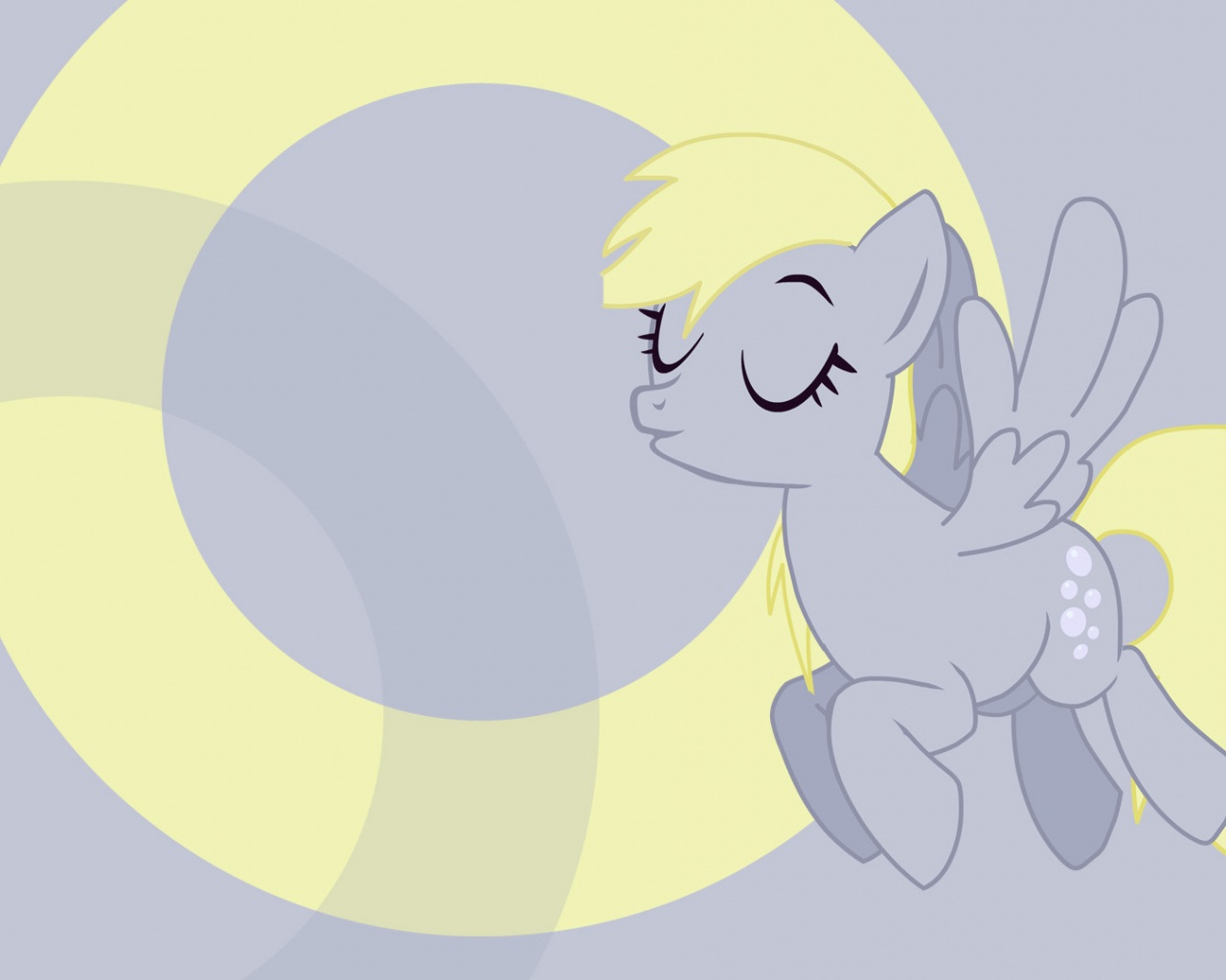 Cartoon - HD Wallpaper 