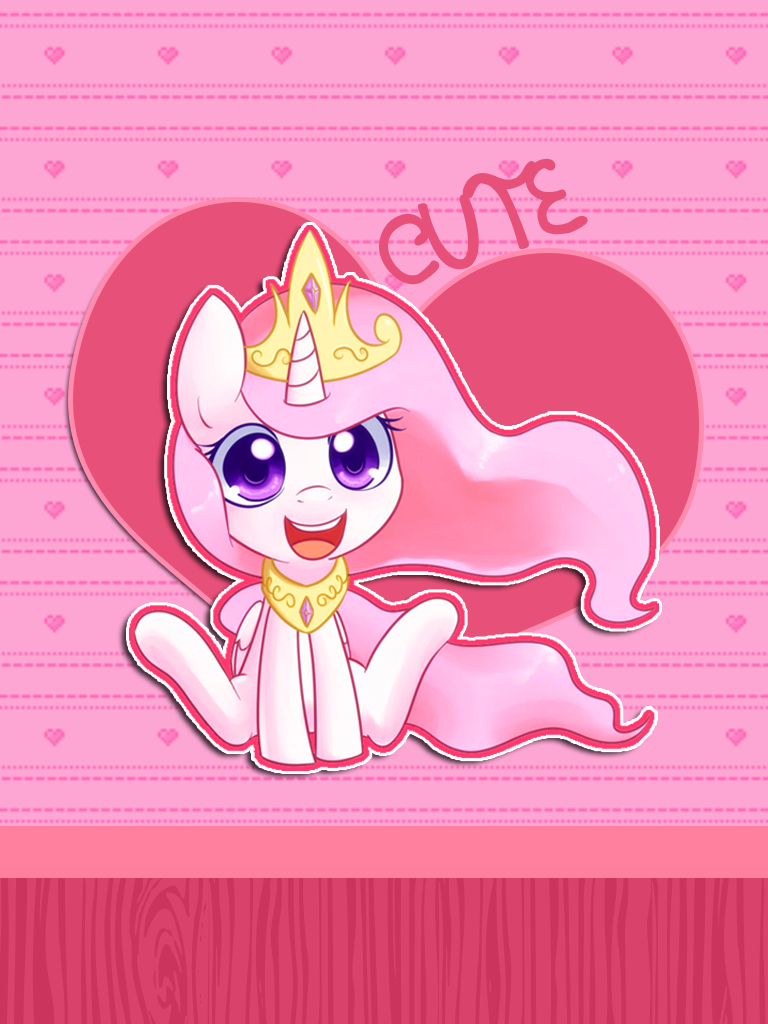 Cartoon - HD Wallpaper 