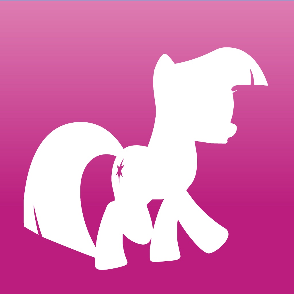 Stallion - HD Wallpaper 