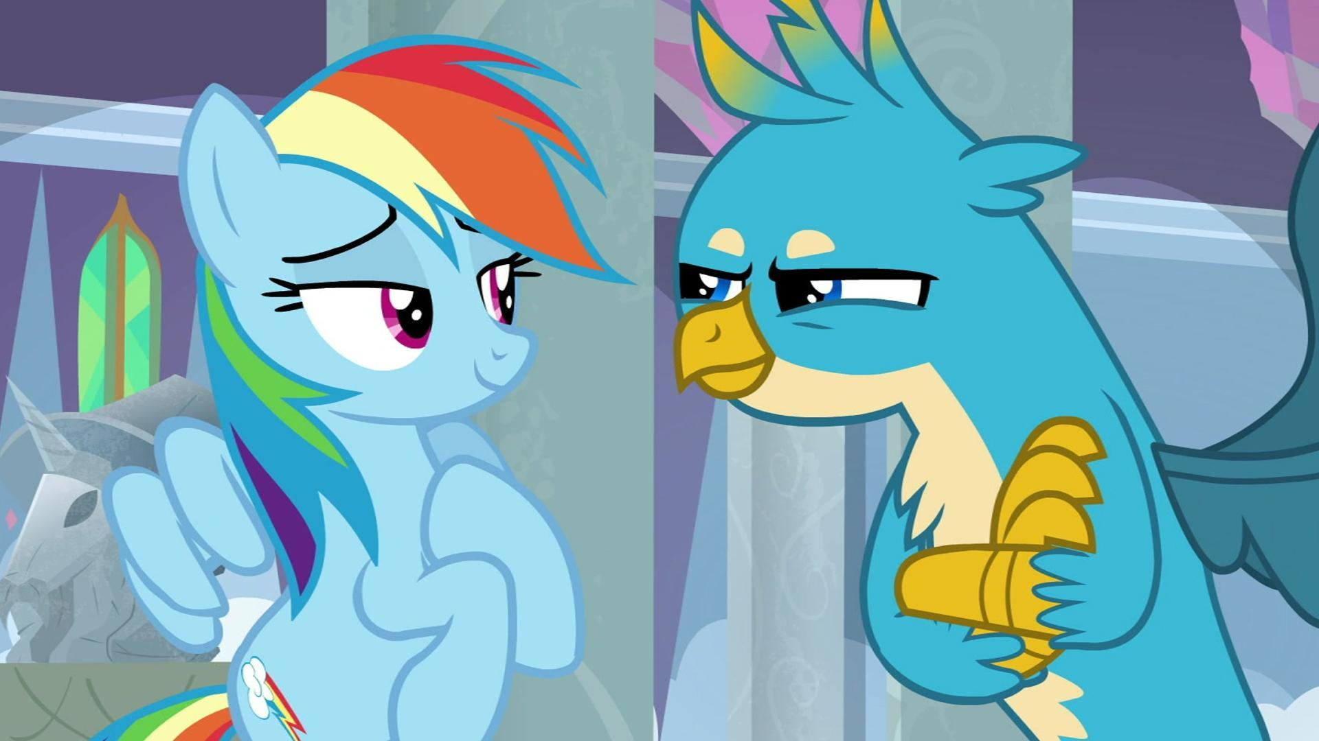 Cartoon - HD Wallpaper 