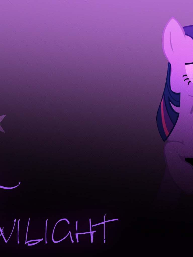 Graphic Design - HD Wallpaper 