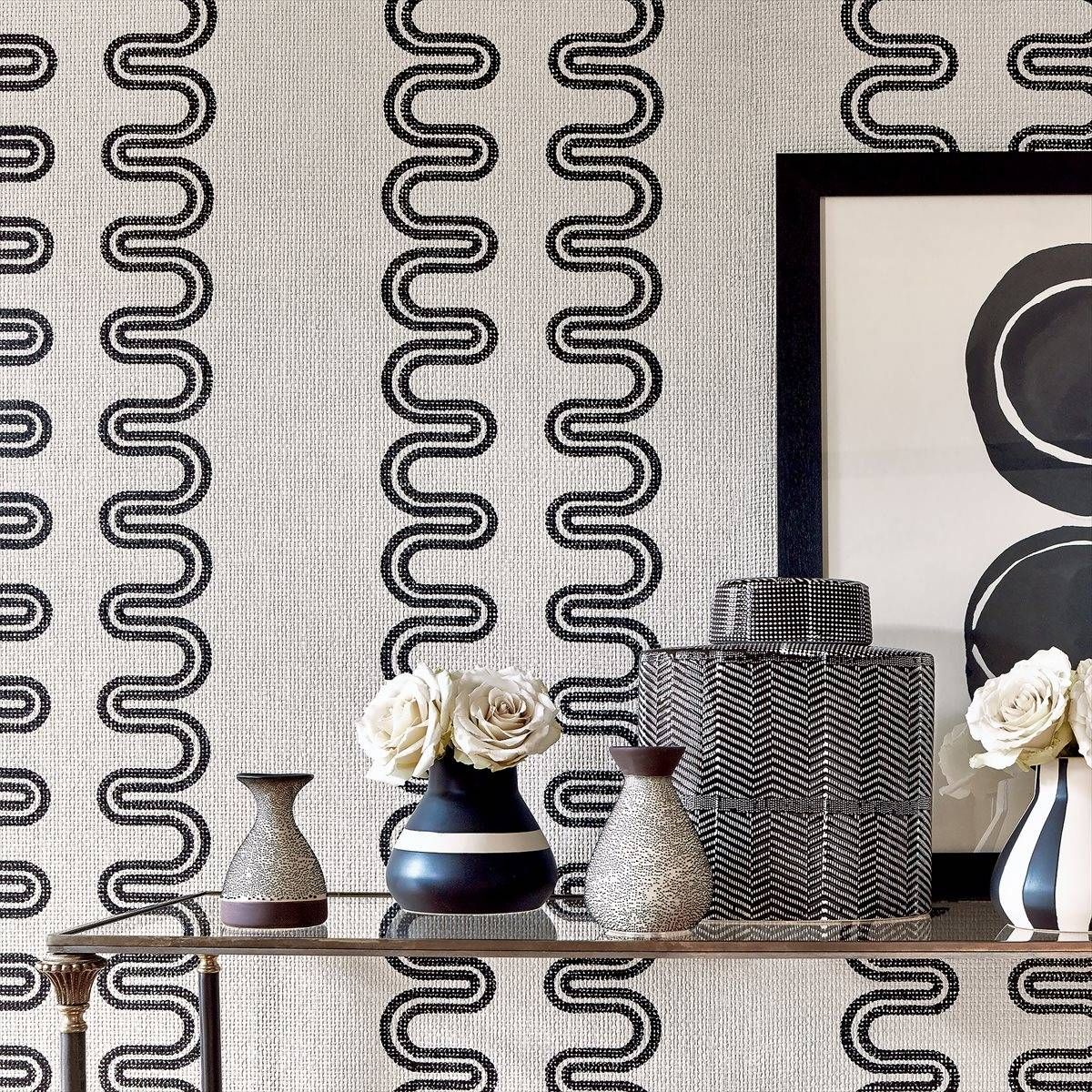 Anna French Herriot Way - HD Wallpaper 