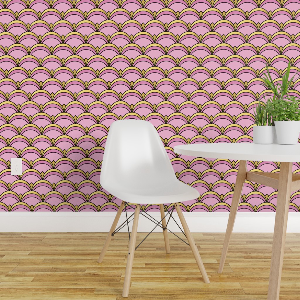 Textile - HD Wallpaper 
