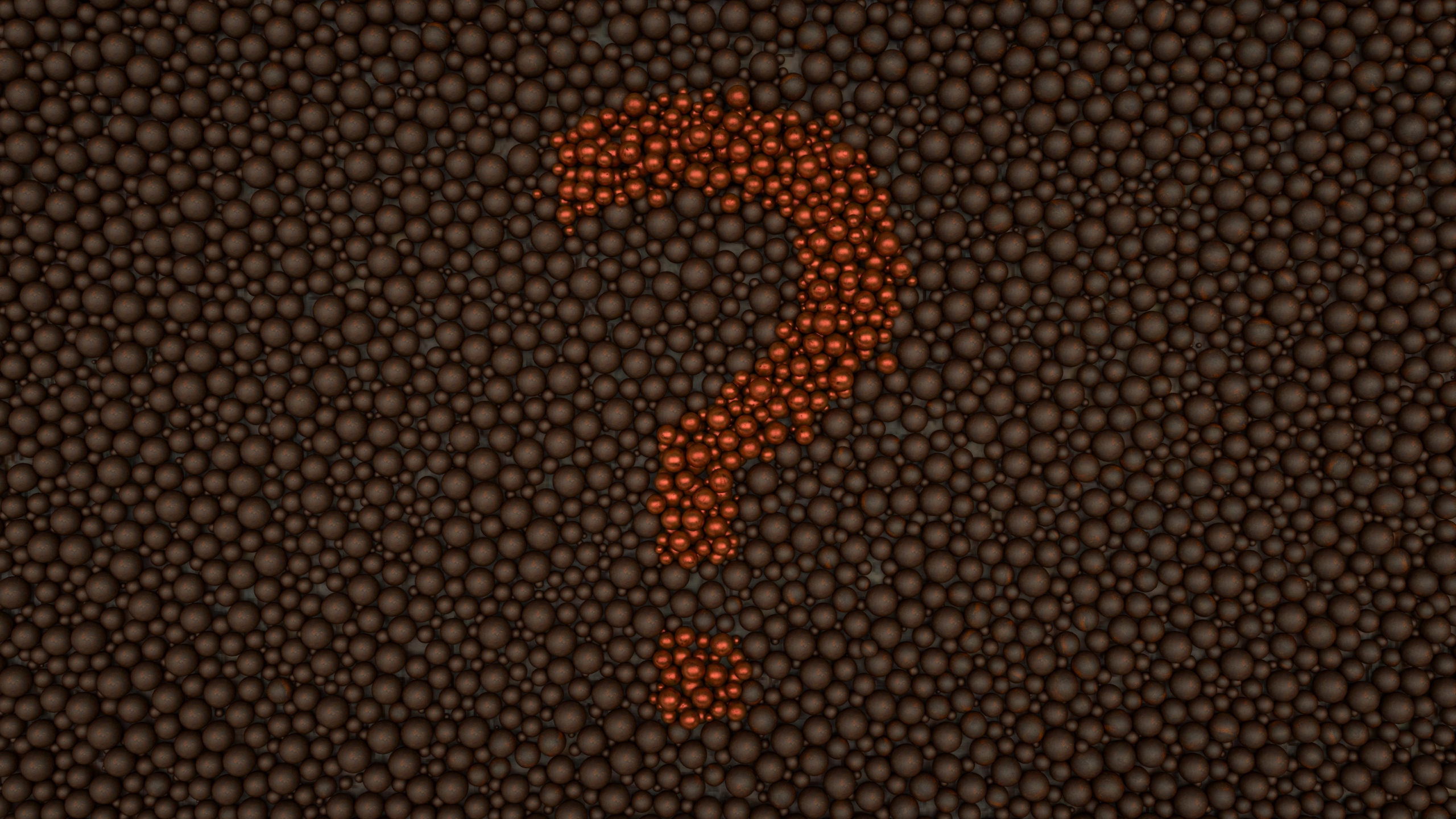 Get The Latest Wood, Timber, Wall News, Pictures And - High Resolution Dark Brown - HD Wallpaper 