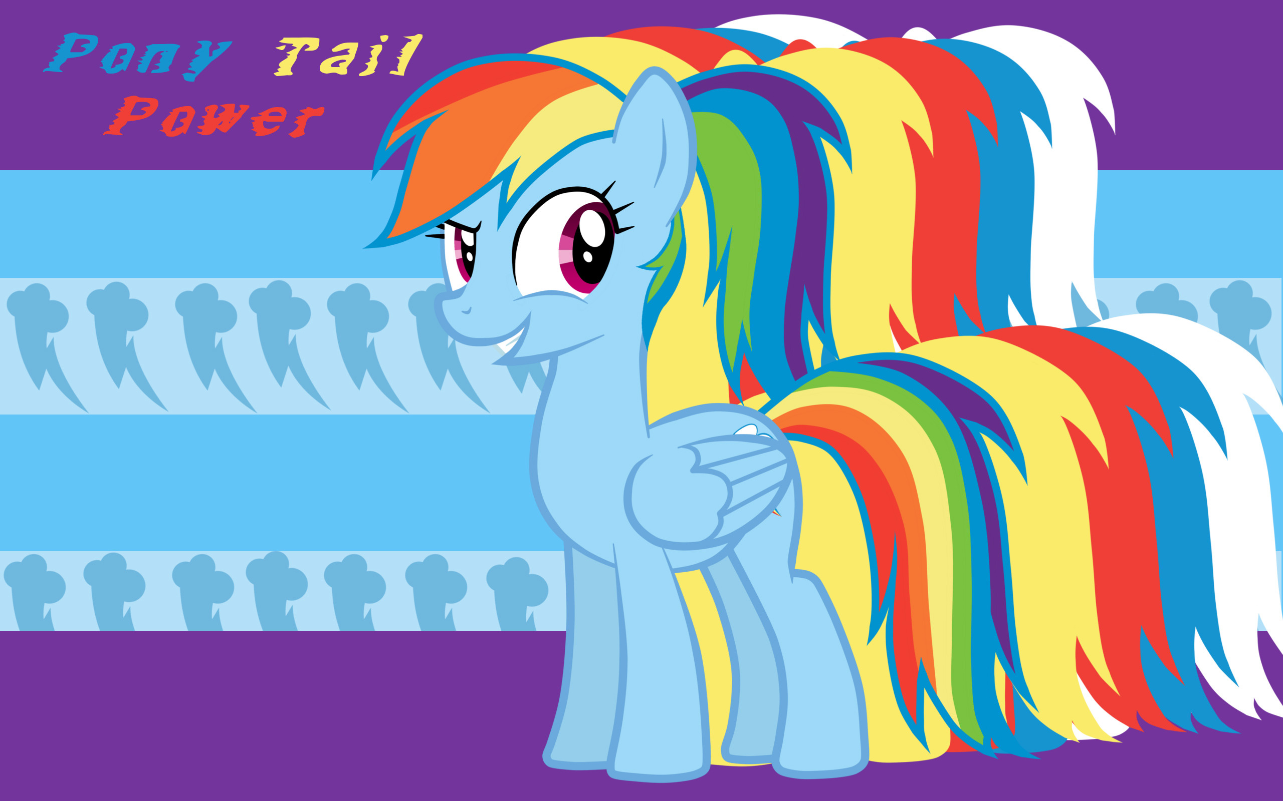 Cartoon - HD Wallpaper 