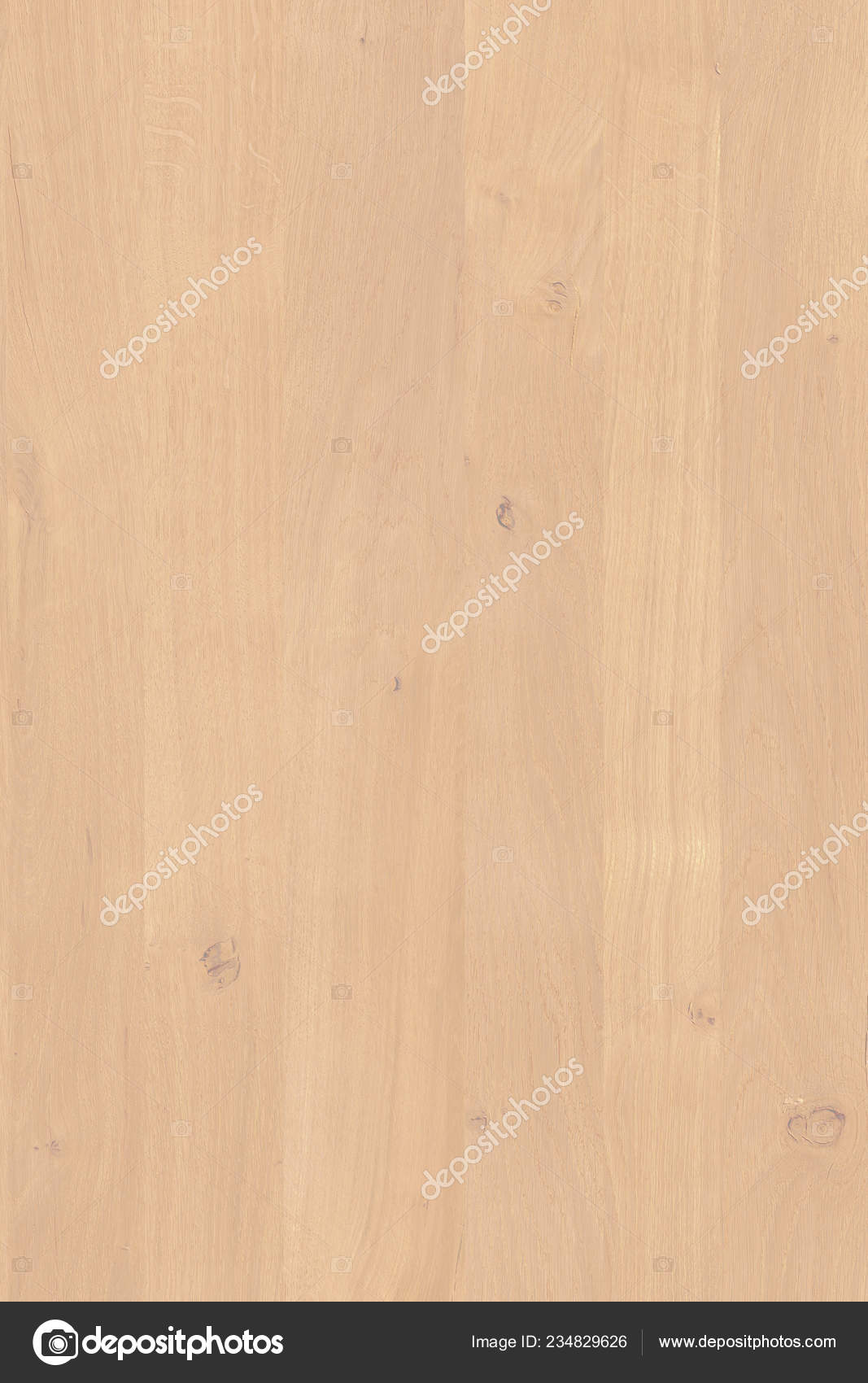 Plywood - HD Wallpaper 