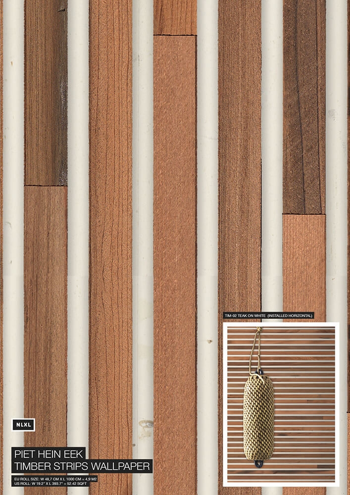 Plywood - HD Wallpaper 