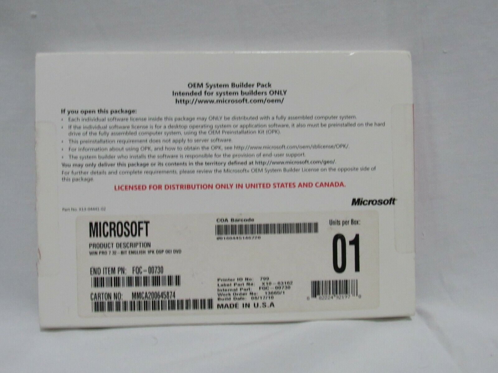 Victorian Era Wallpaper Designs - HD Wallpaper 