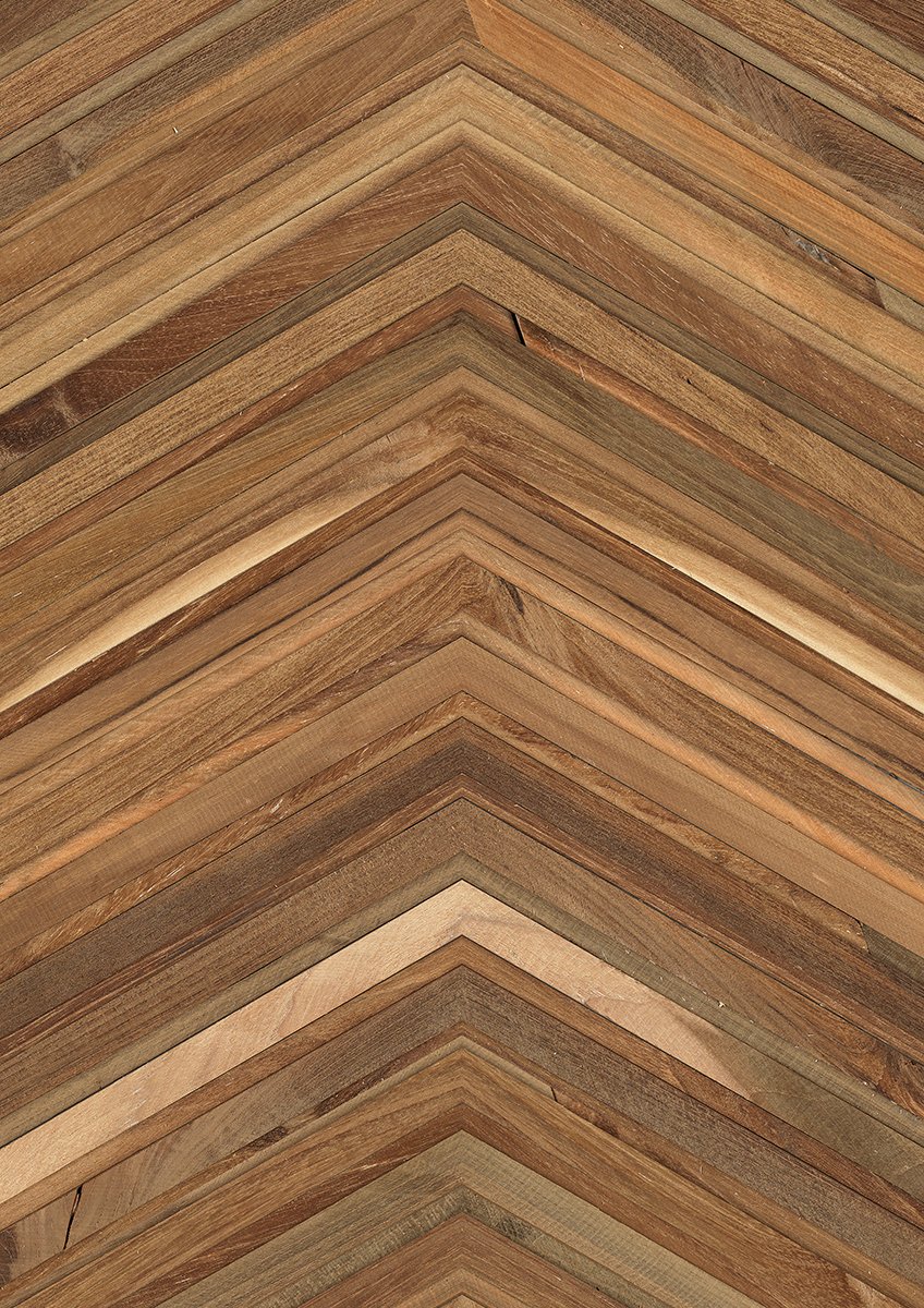 Plywood - HD Wallpaper 