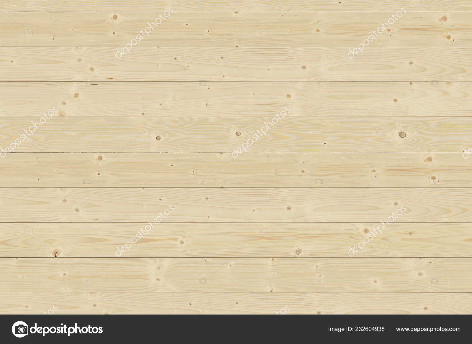 Lumber - HD Wallpaper 