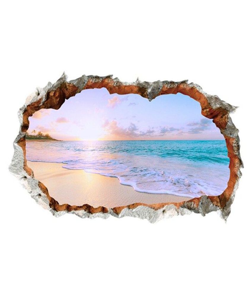 トリック ステッカー 窓 海 850x995 Wallpaper Teahub Io トリック ステッカー 窓 海 850x995 Wallpaper Teahub Io