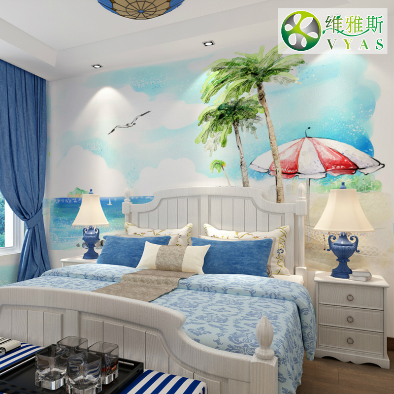 Stiker Gh 038 - HD Wallpaper 