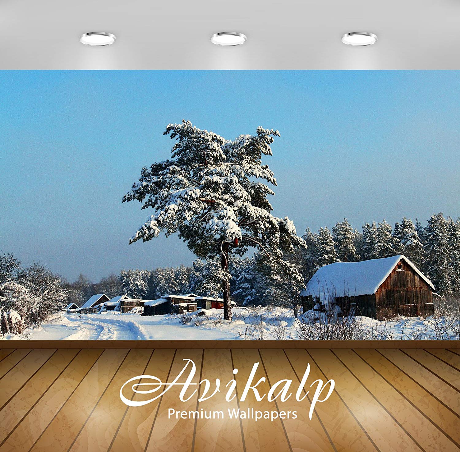 Office Background Scenery Wallpaper Hd - HD Wallpaper 