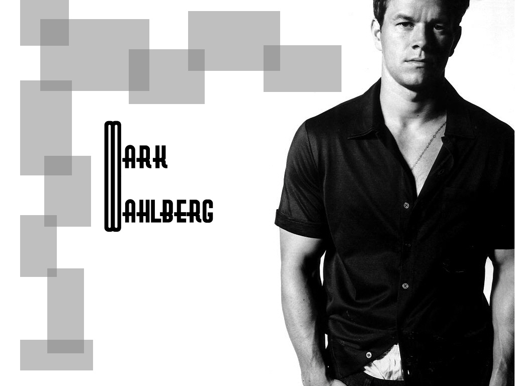 Mark Wahlberg - HD Wallpaper 
