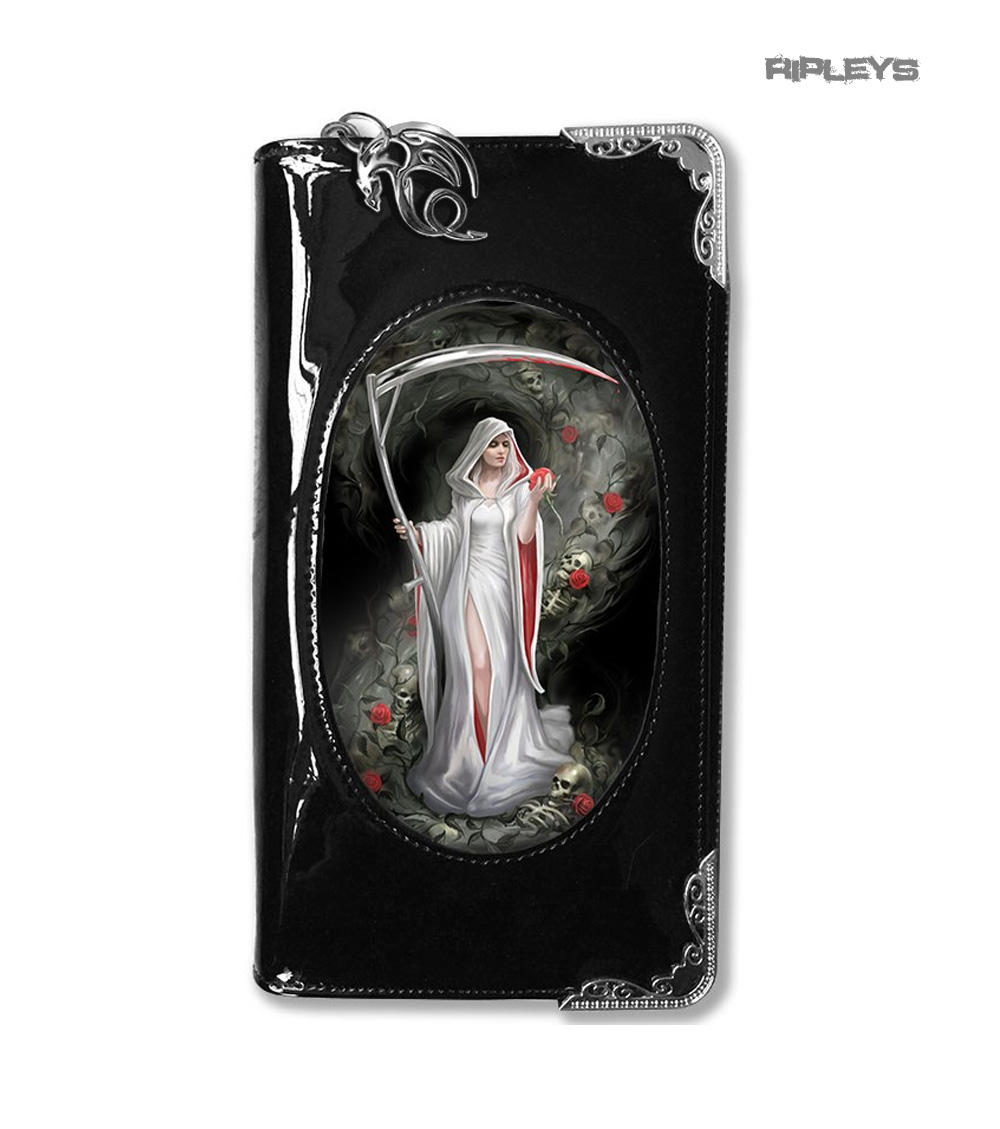 Anne Stokes Life Blood - HD Wallpaper 