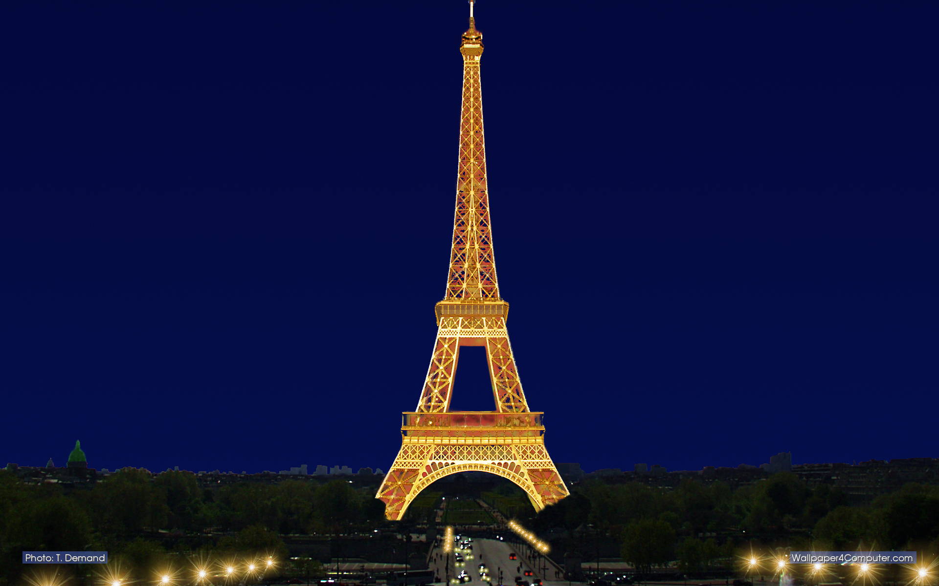 800 X 600 Pixel 1920x1200 Wallpaper Teahub io 800-x-600-pixel-1920x1200-wallpaper-teahub-io