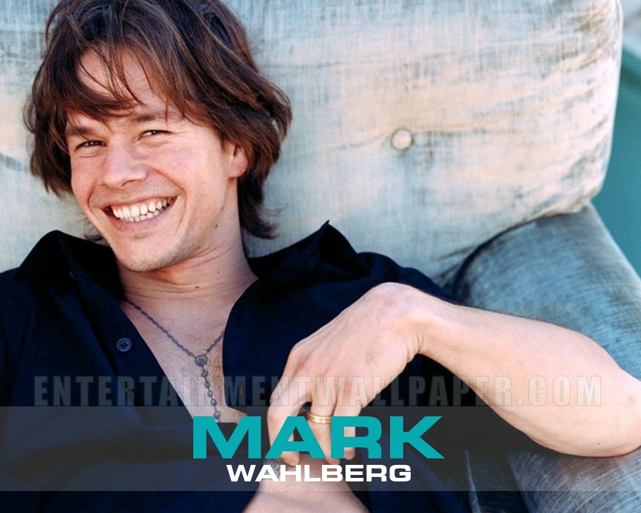 Ryan Gosling - HD Wallpaper 