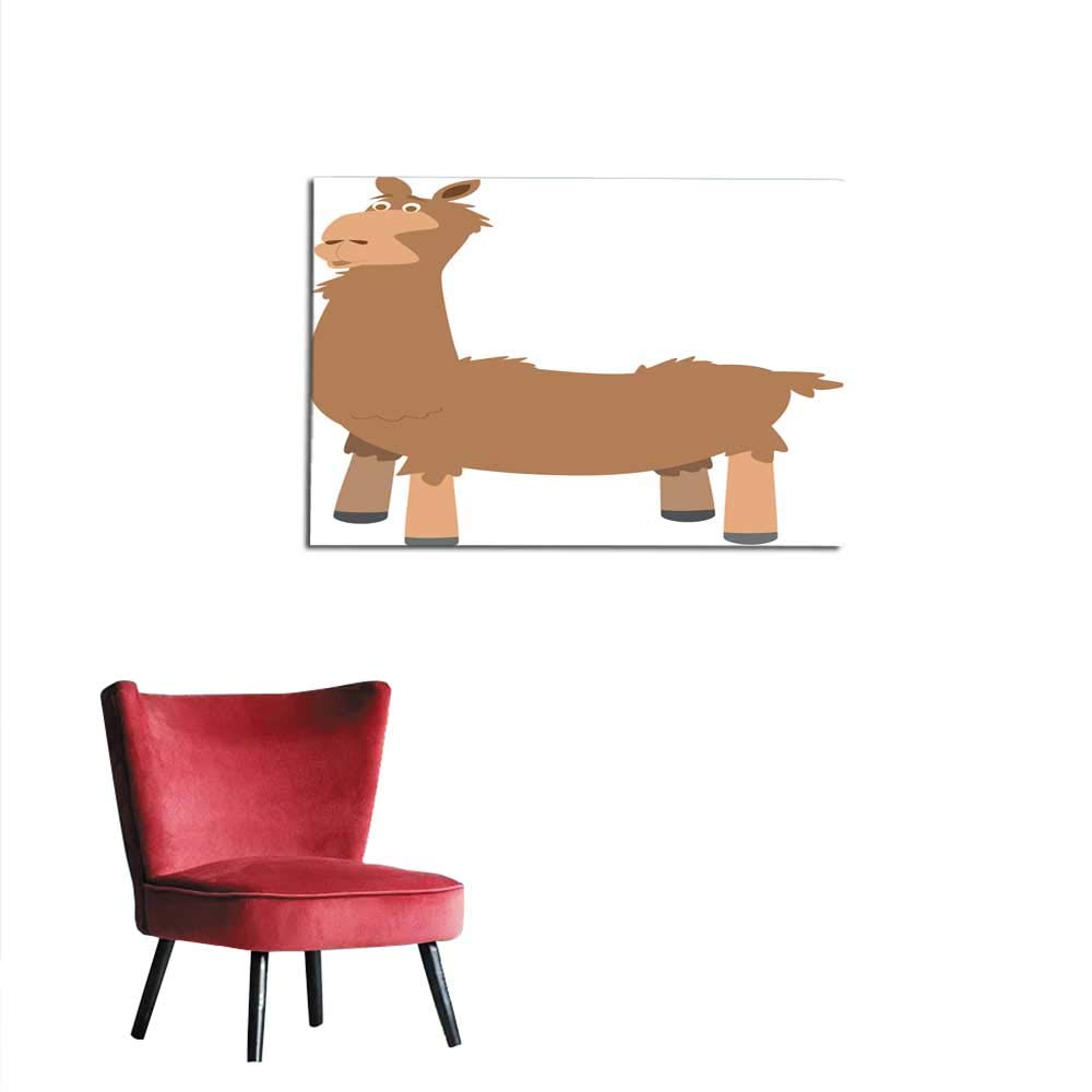 Rocking Chair - HD Wallpaper 