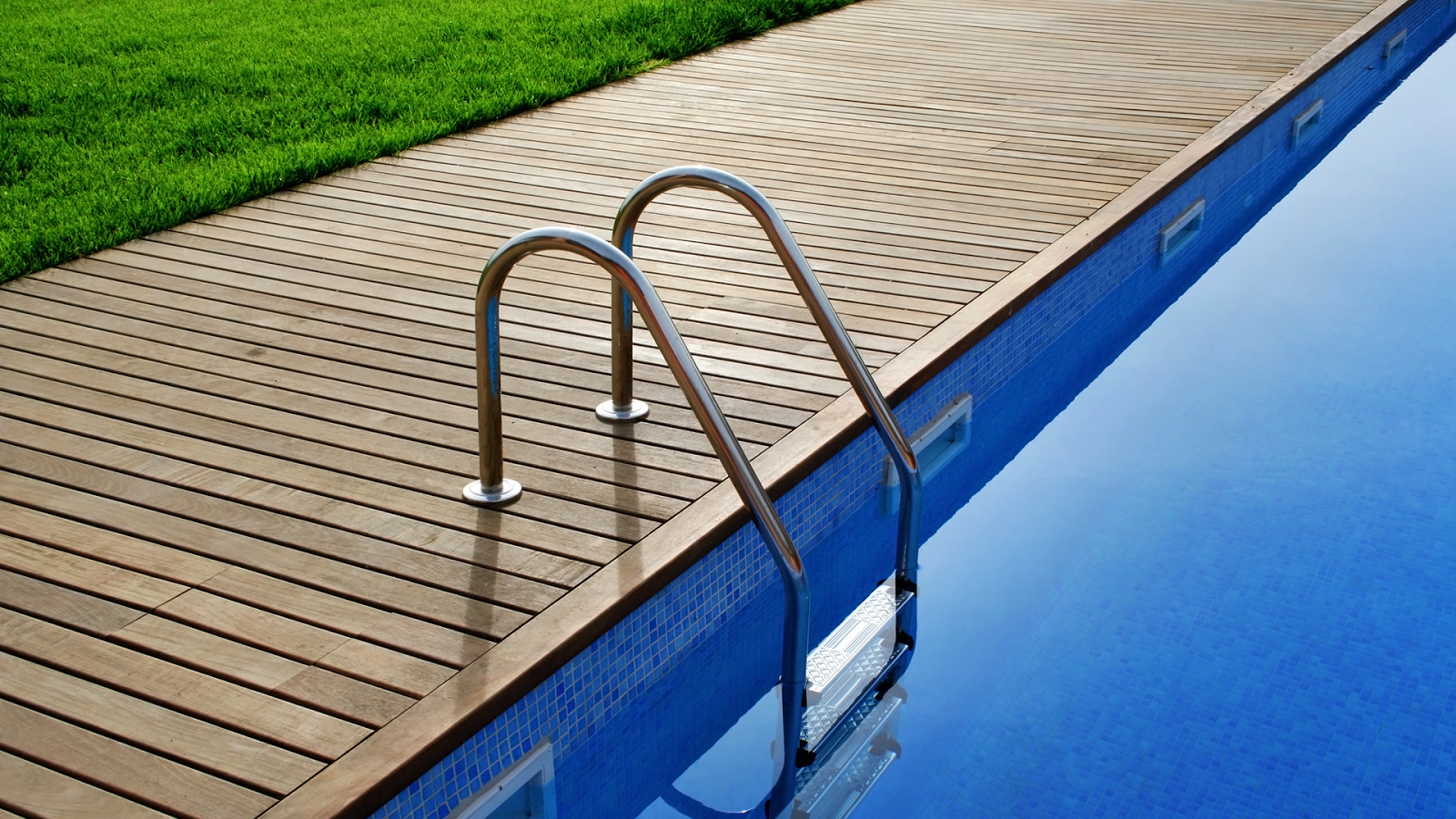 Best Gallery Of Pool Backgrounds - HD Wallpaper 