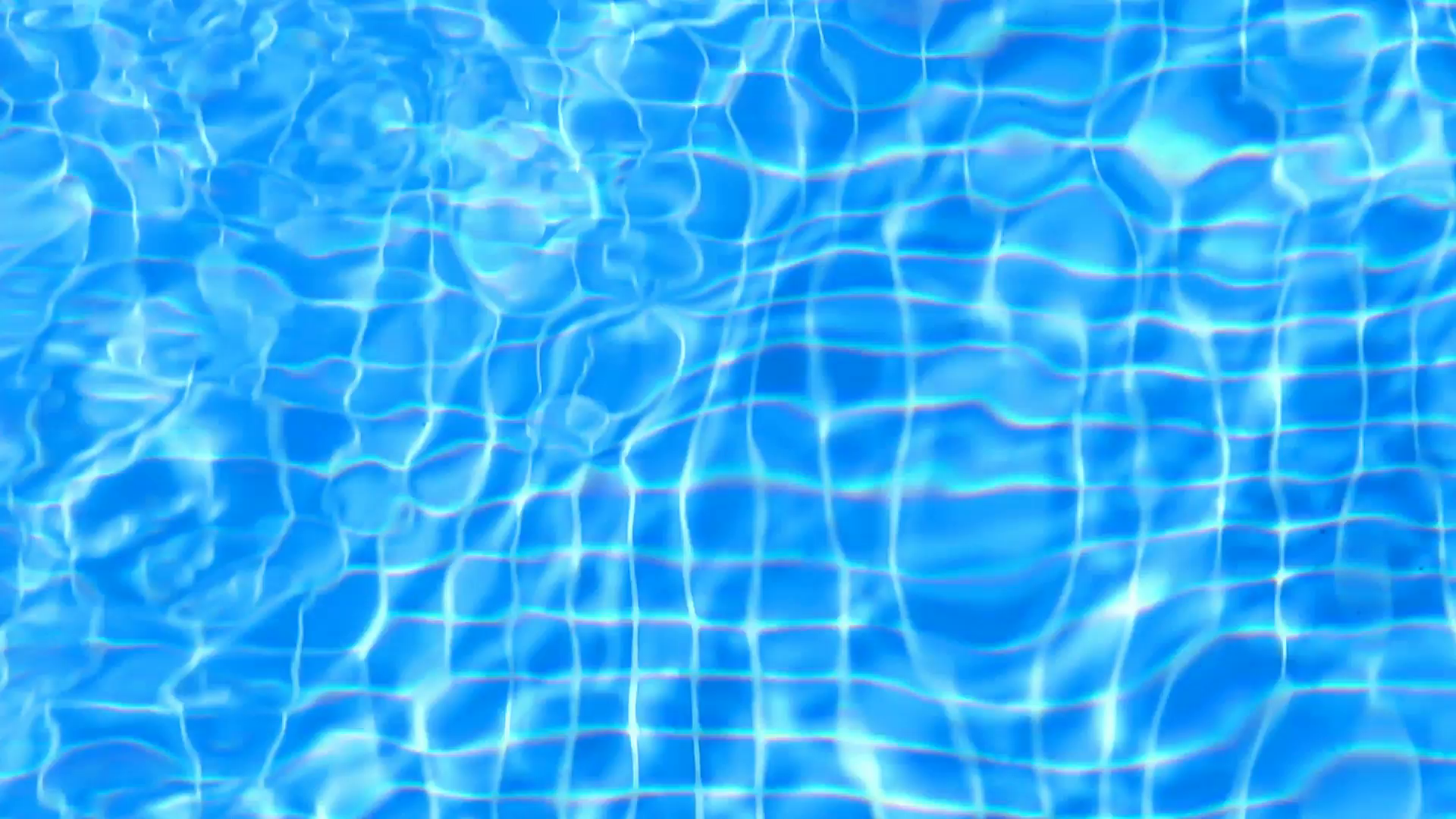 Rose All Day Pool Float - HD Wallpaper 