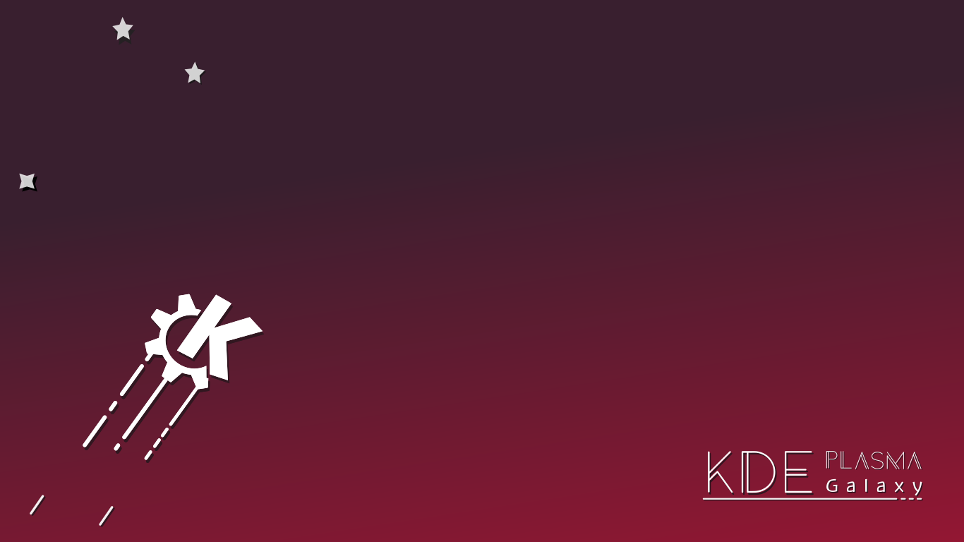 Graphic Design - HD Wallpaper 