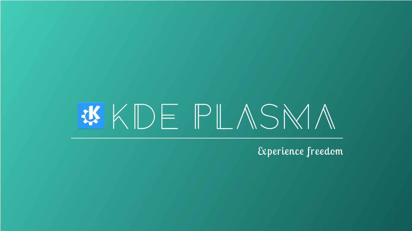 Graphic Design - HD Wallpaper 