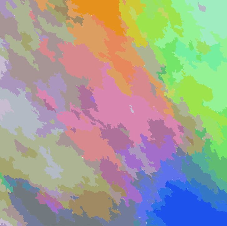 Magick Fractal Computer Icons Png, Clipart, Atmosphere, - Icon - HD Wallpaper 