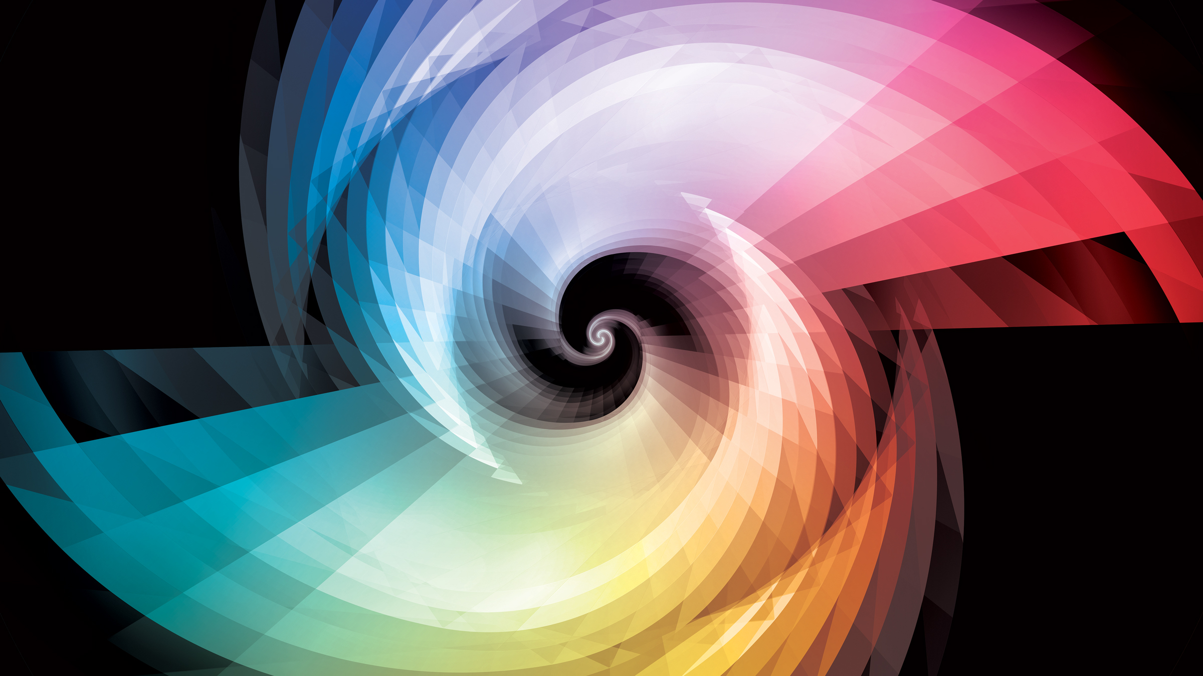 The Untold Story Of Magic Leap, The World S Most Secretive - Картинки Magic - HD Wallpaper 