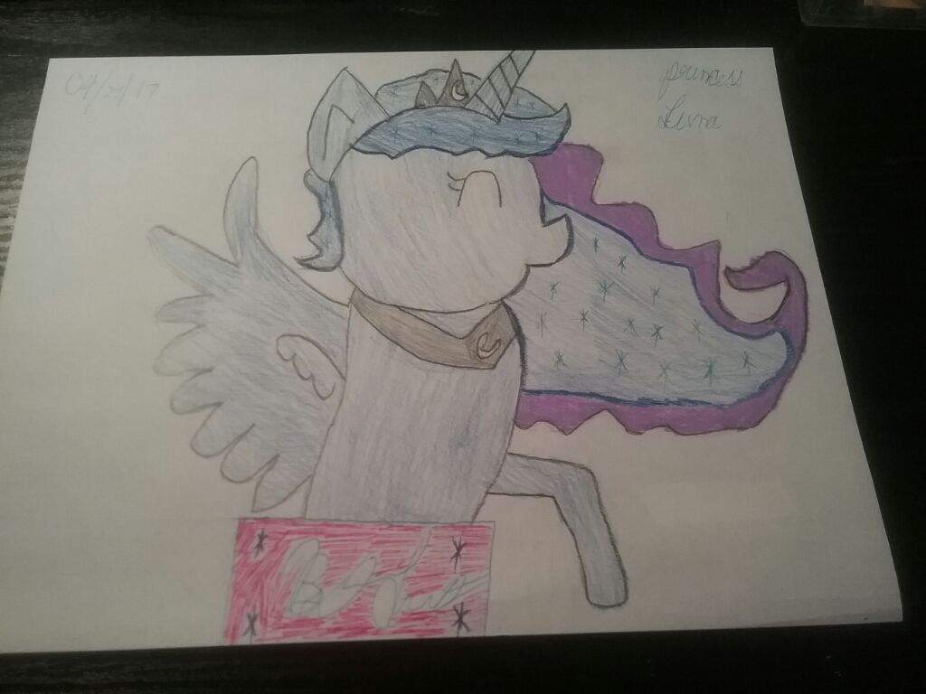 User Uploaded Image - Sketch - HD Wallpaper 