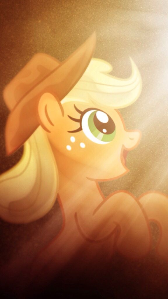 Illustration - HD Wallpaper 