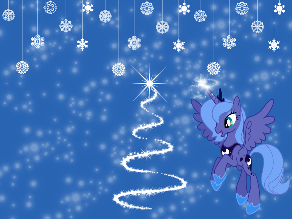 Cartoon - HD Wallpaper 