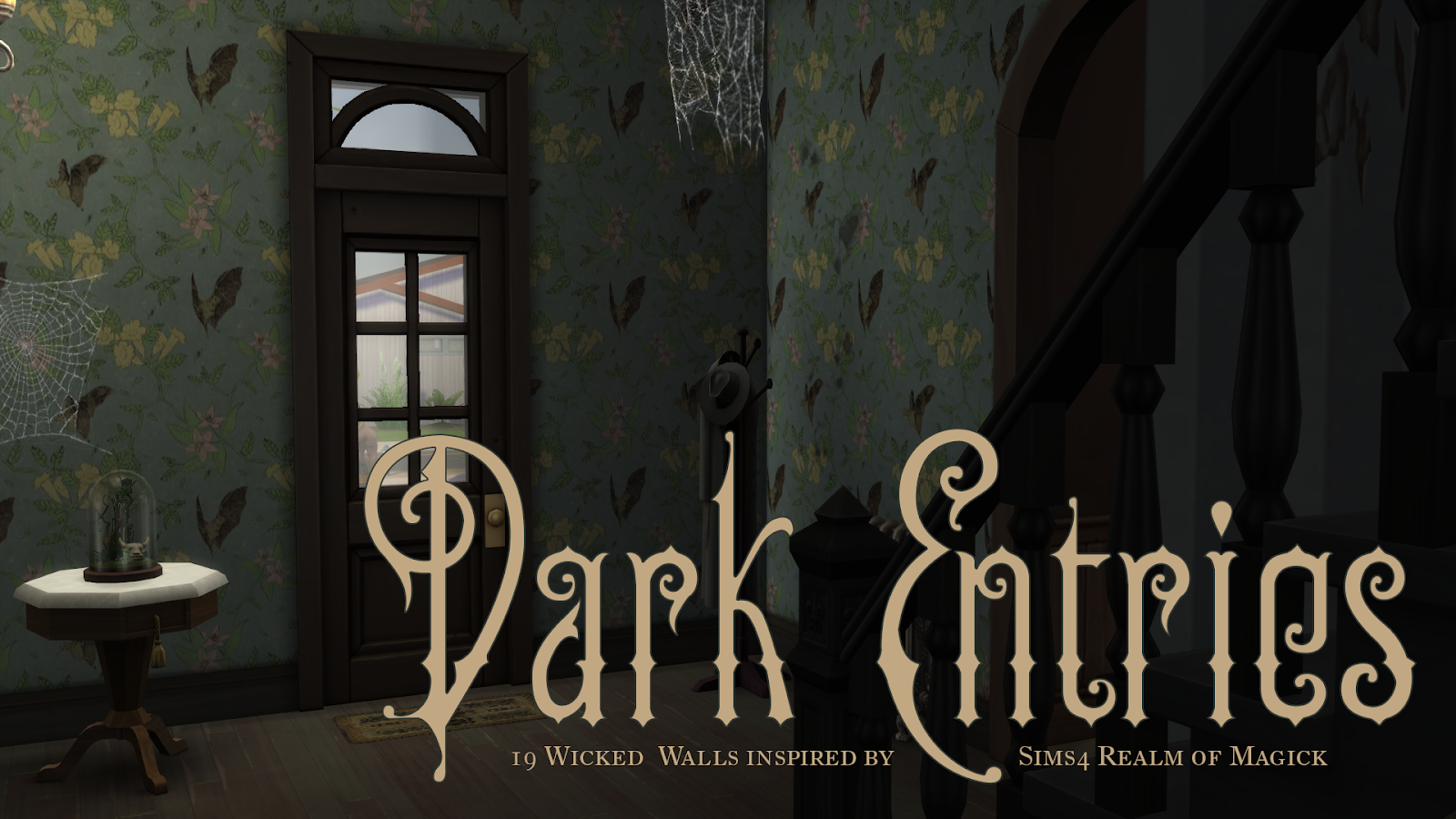 Window - HD Wallpaper 