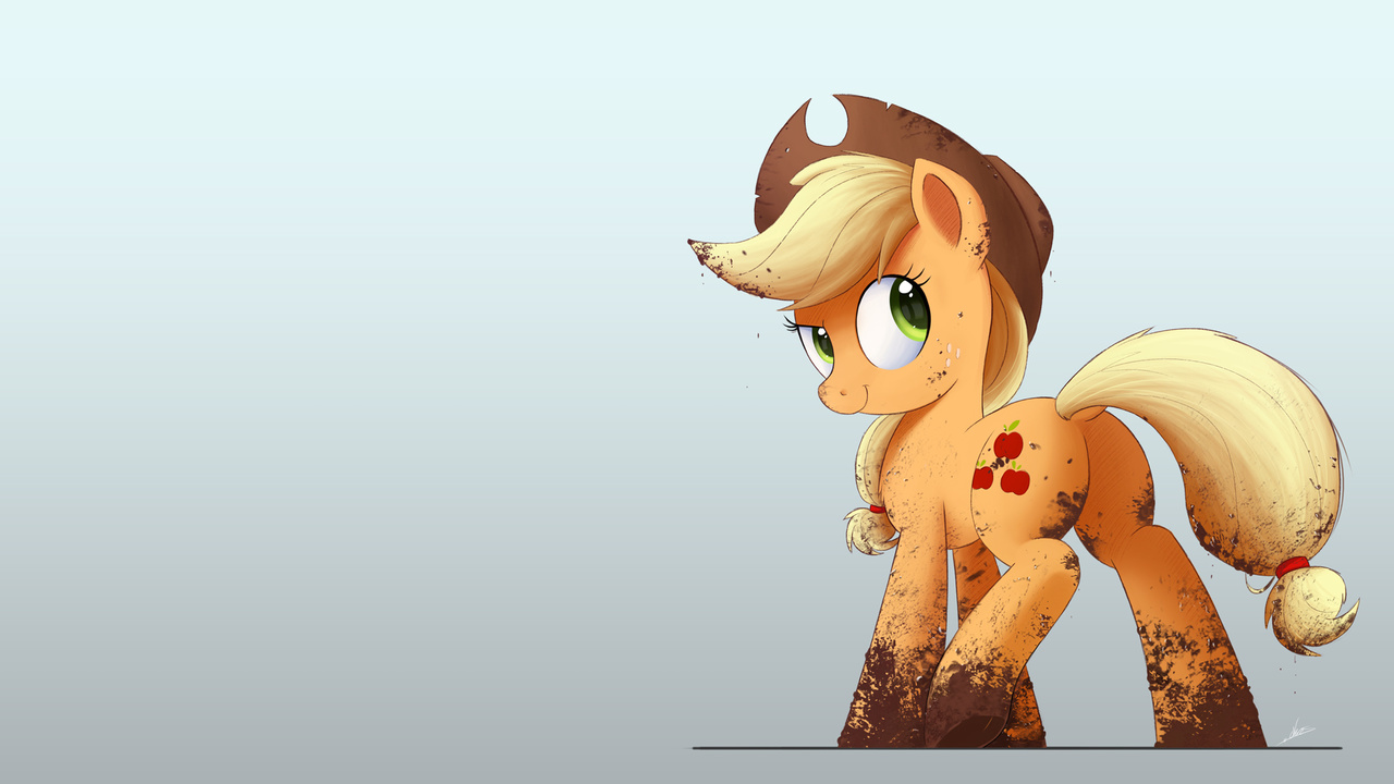 Cartoon - HD Wallpaper 