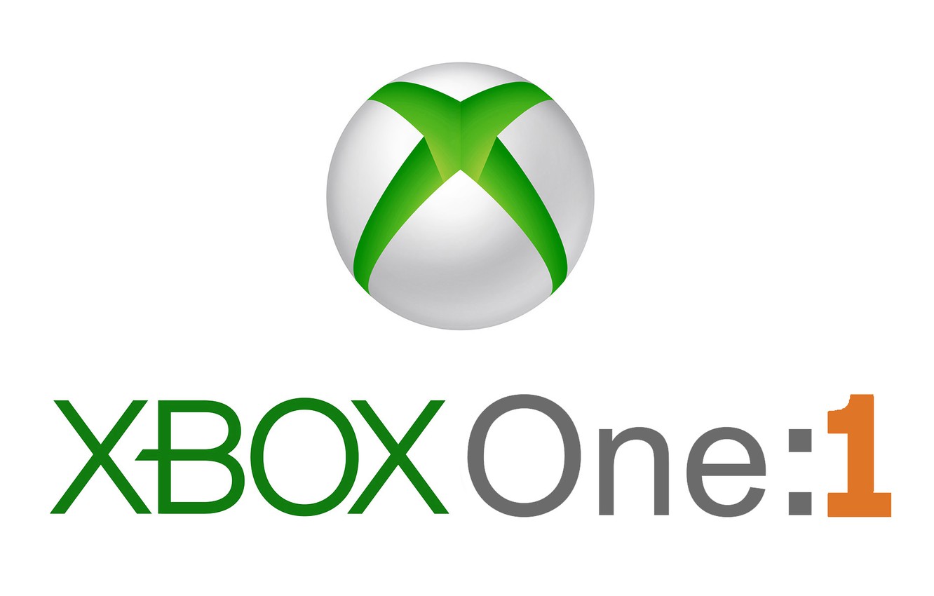 Photo Wallpaper Xbox, Koenigsegg, One - Xbox 360 - HD Wallpaper 