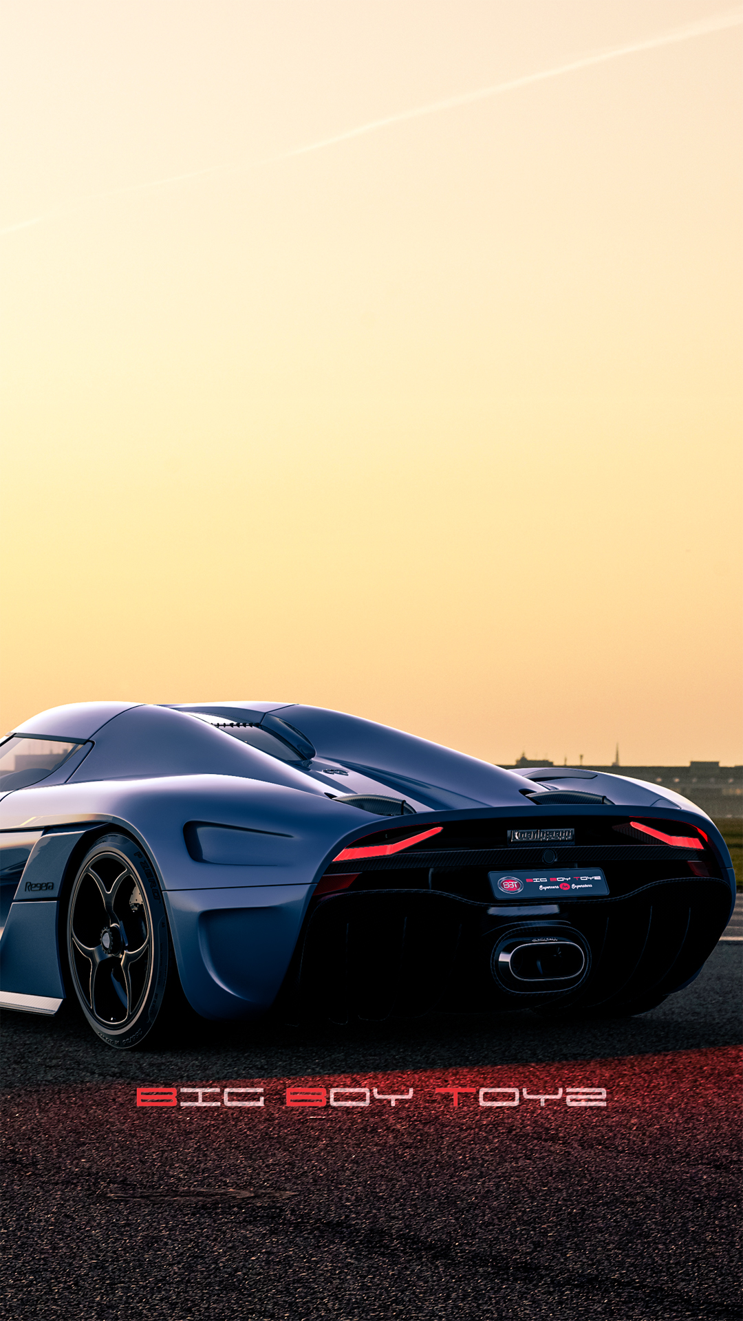 69 Top Bbt car live wallpaper for Android Wallpaper