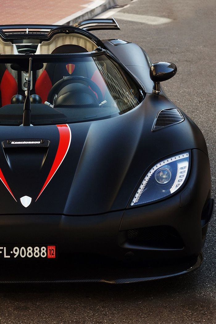 Koenigsegg Agera R Iphone Wallpaper » Picserio - Koenigsegg Agera Rs Wallpaper Hd Phone - HD Wallpaper 