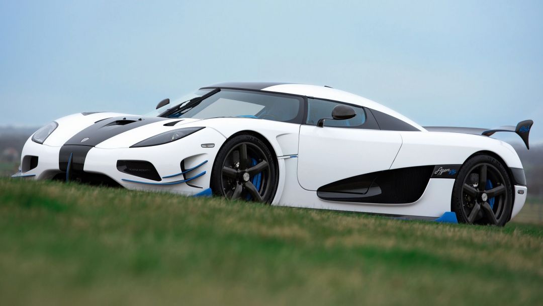 Koenigsegg Hd Wallpapers (1080p, 4k) (35366) - Koenigsegg Agera Rs Price 2019 - HD Wallpaper 