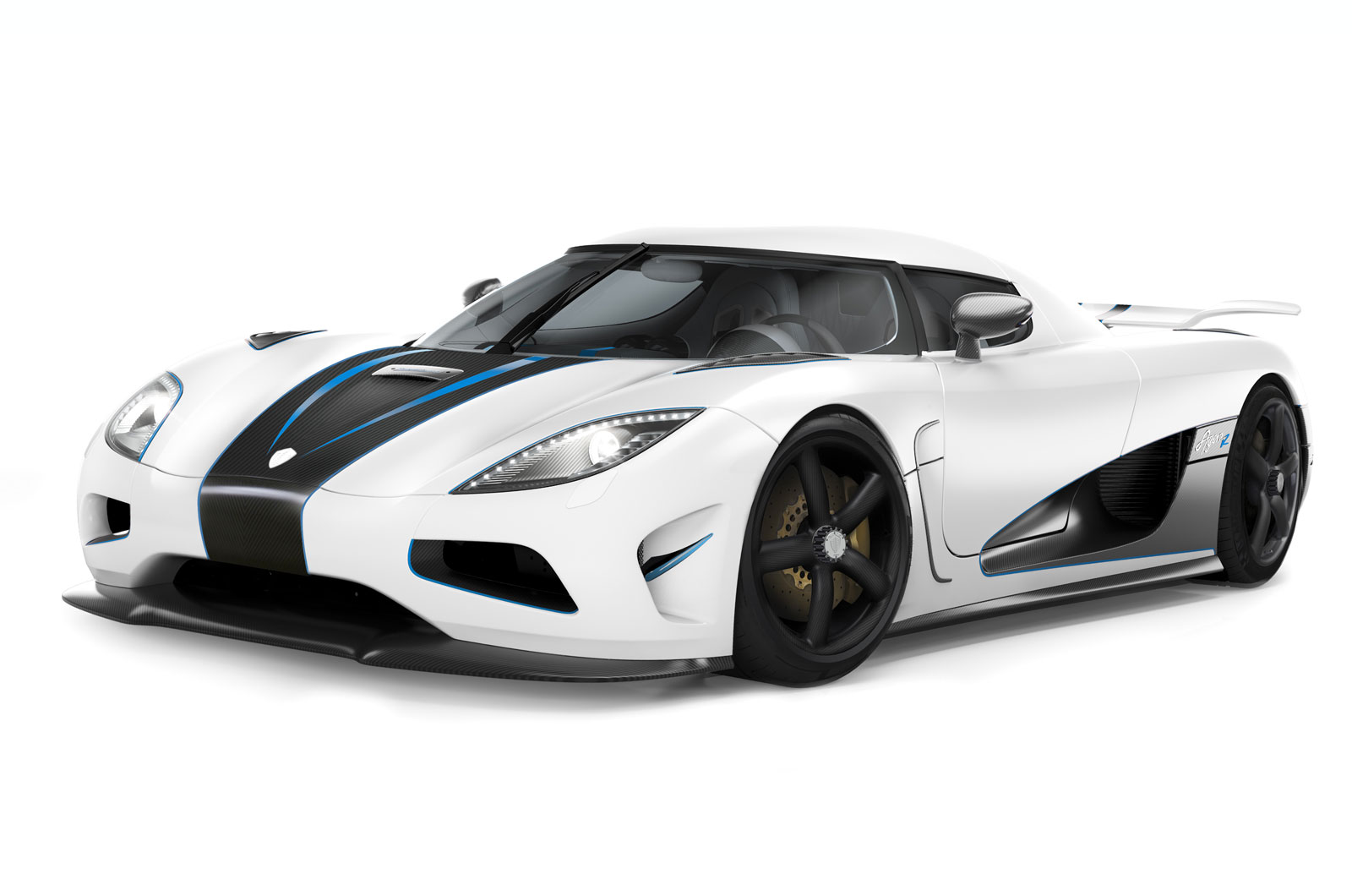 Http - //2 - Bp - Blogspot - Com/ 8sw3vyqlnpq/t Agera - 2013 Koenigsegg Agera R - HD Wallpaper 