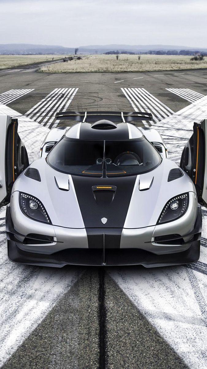 Agera R Iphone Wallpaper Black Koenigsegg Agera R Best - Koenigsegg Agera R Iphone Wallpaper Hd - HD Wallpaper 