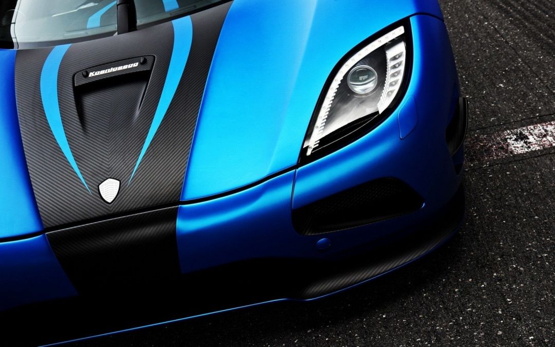 Koenigsegg Hd Wallpapers (1080p, 4k) (35301) - Koenigsegg Agera Hd - HD Wallpaper 