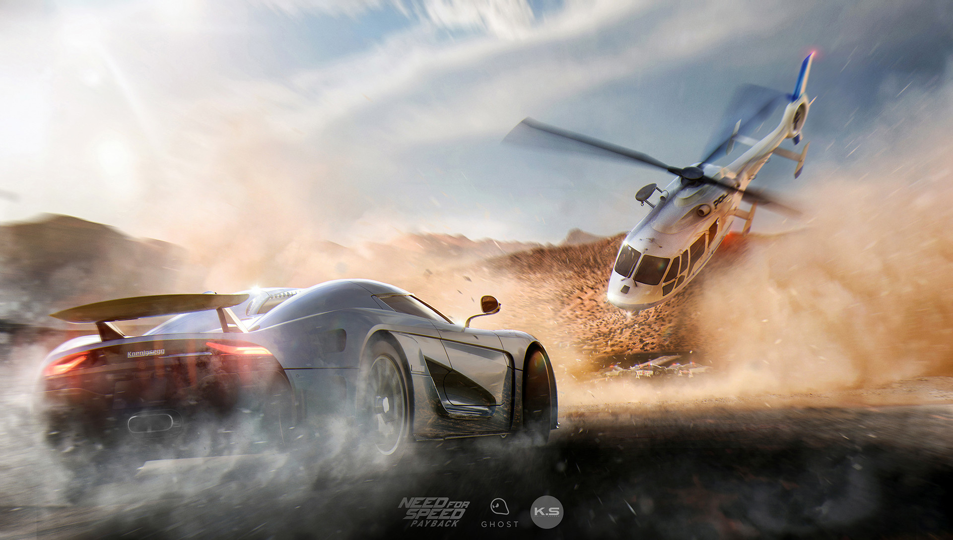 Nfs Payback 19x10 Wallpaper Teahub Io Nfs Payback 19x10 Wallpaper Teahub Io