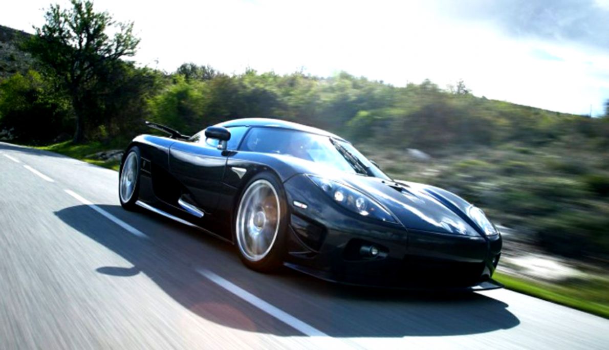 2017 Koenigsegg Ccxr Trevita Hd Car Wallpapers Free - Supercar - HD Wallpaper 