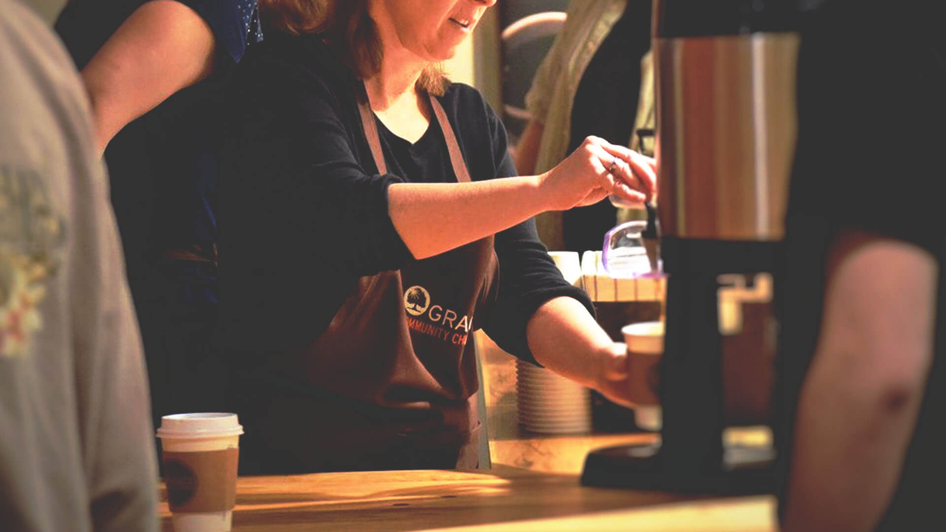 Liqueur - HD Wallpaper 