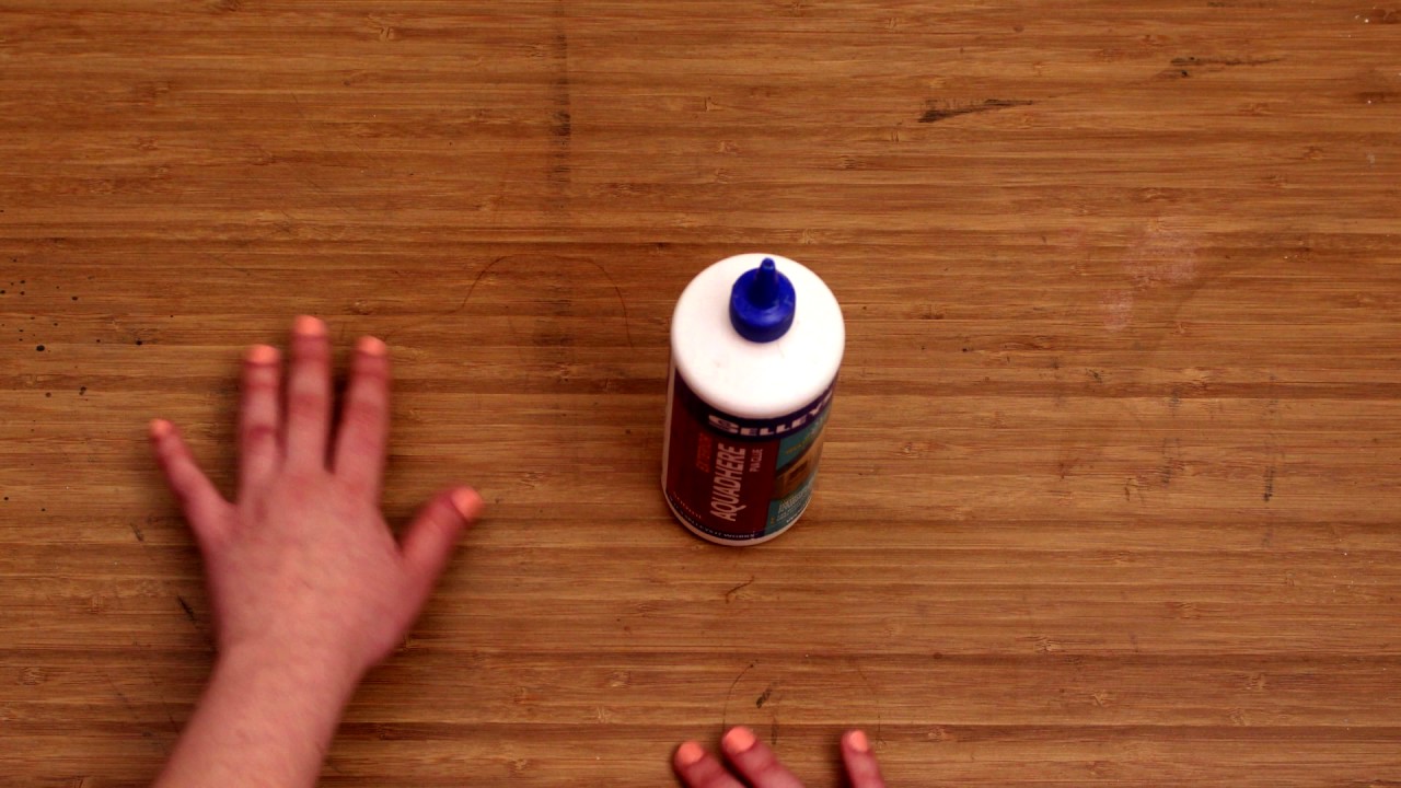 Plywood - HD Wallpaper 