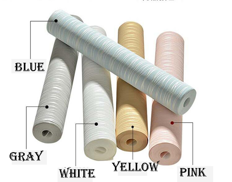 Festa Black E White - HD Wallpaper 