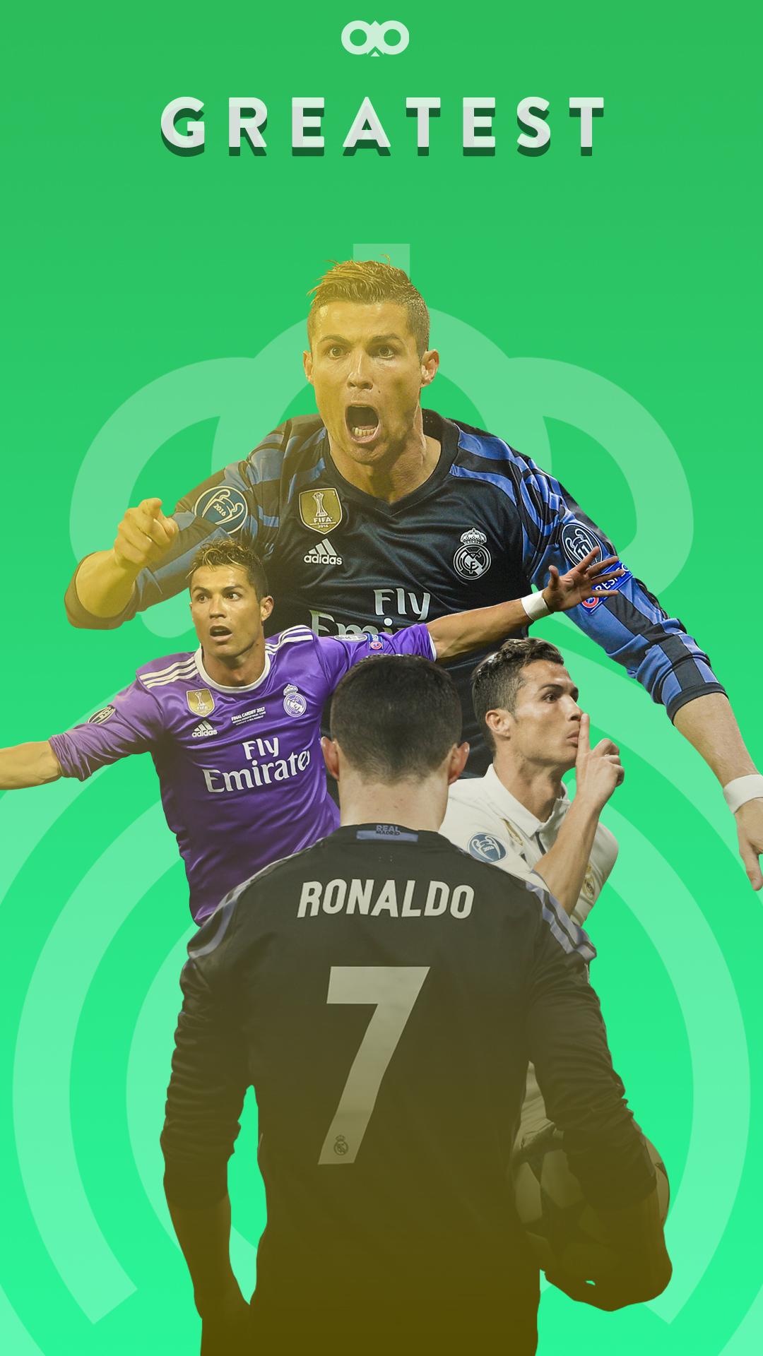 Player - HD Wallpaper 